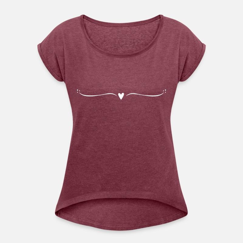 Monogram, Hearts, Love, Romance, Baby, Family