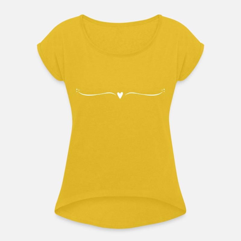 Monogram, Hearts, Love, Romance, Baby, Family