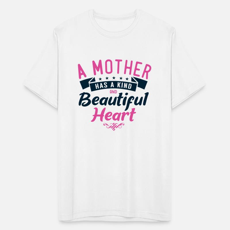 Mother's Day, Mother, Mommy, Mama, Mom