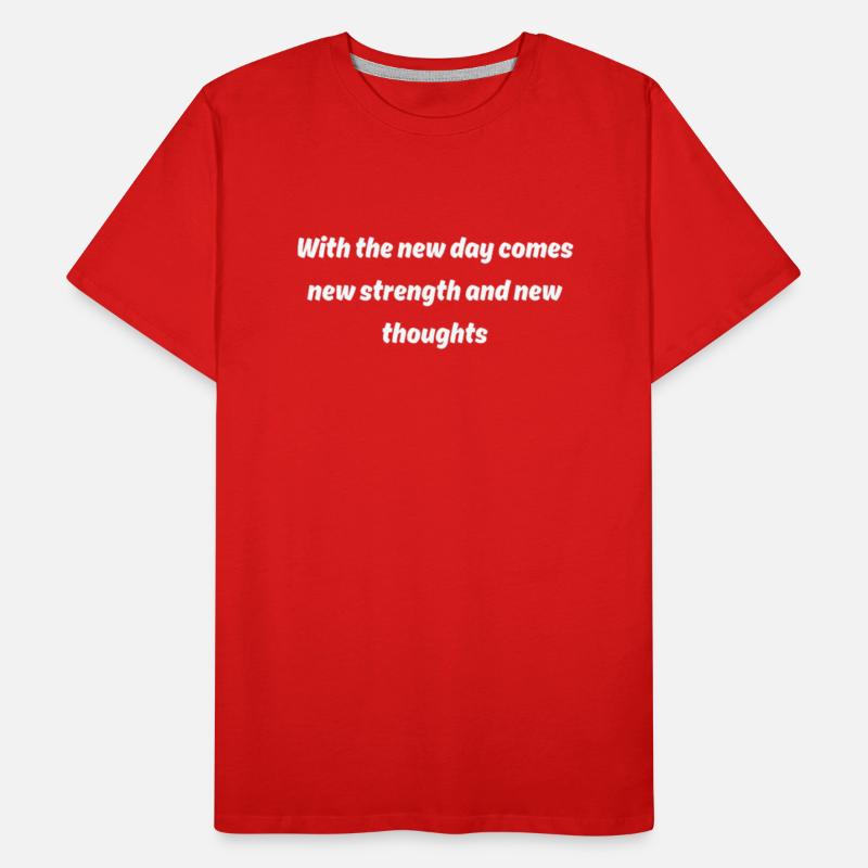 motivational and inspirational quotes