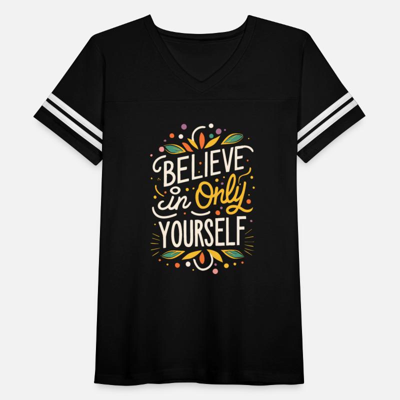 MOTIVATIONAL FITNESS HEALTH T-SHIRT.