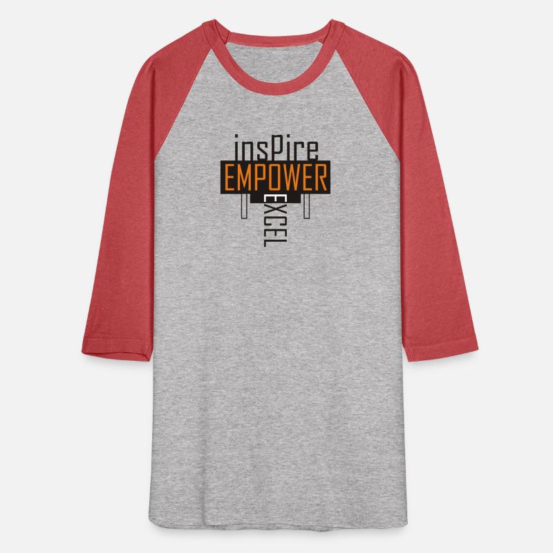 Motivational quote entrepreneur t shirt design