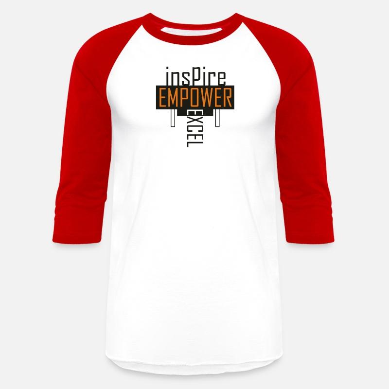 Motivational quote entrepreneur t shirt design