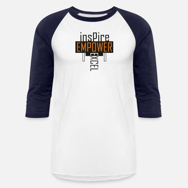 Motivational quote entrepreneur t shirt design