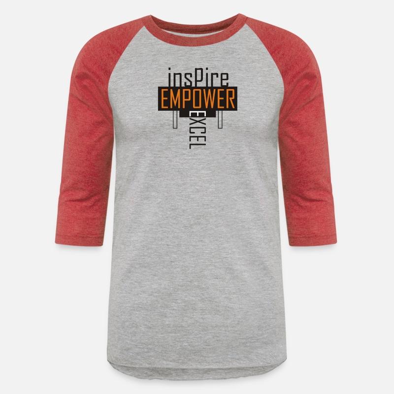 Motivational quote entrepreneur t shirt design