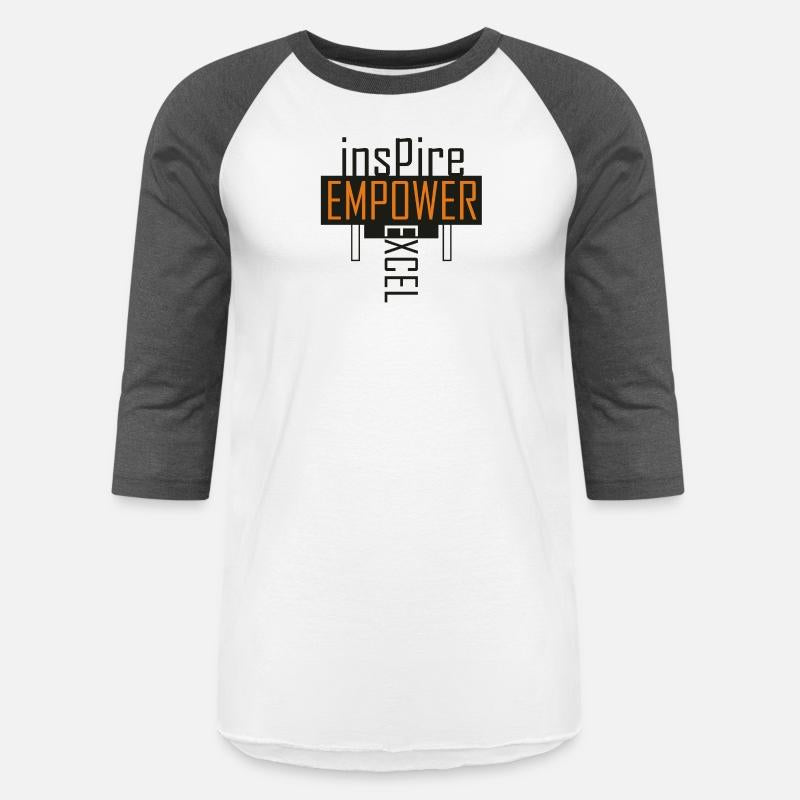 Motivational quote entrepreneur t shirt design