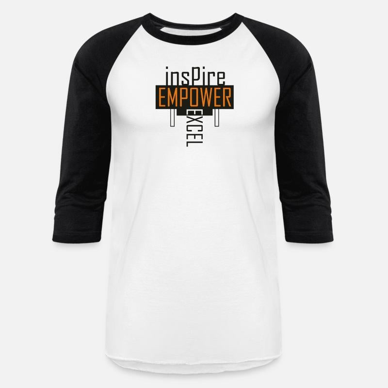 Motivational quote entrepreneur t shirt design