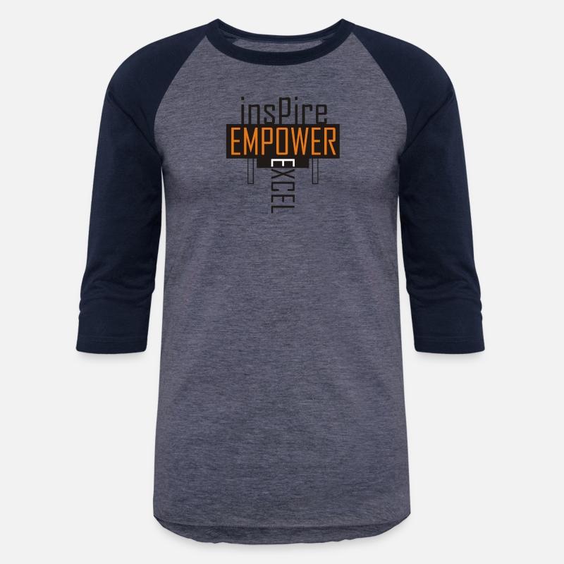 Motivational quote entrepreneur t shirt design