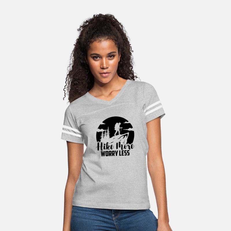 Mountaineering Hiking Hiking Vacation Hiker