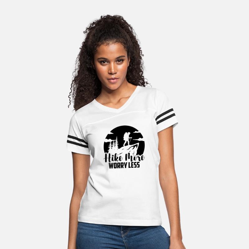 Mountaineering Hiking Hiking Vacation Hiker