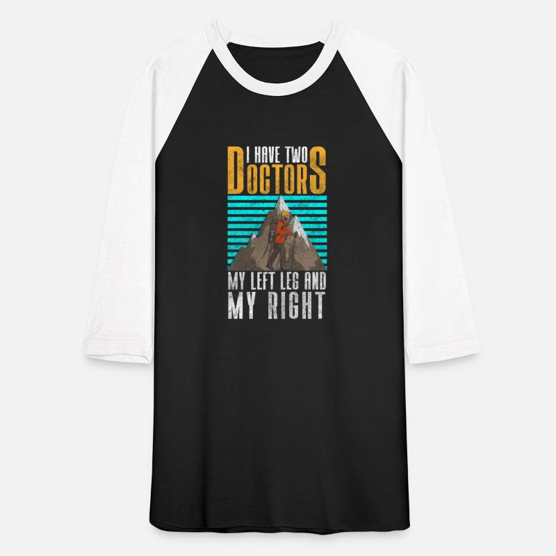 Mountains Sport