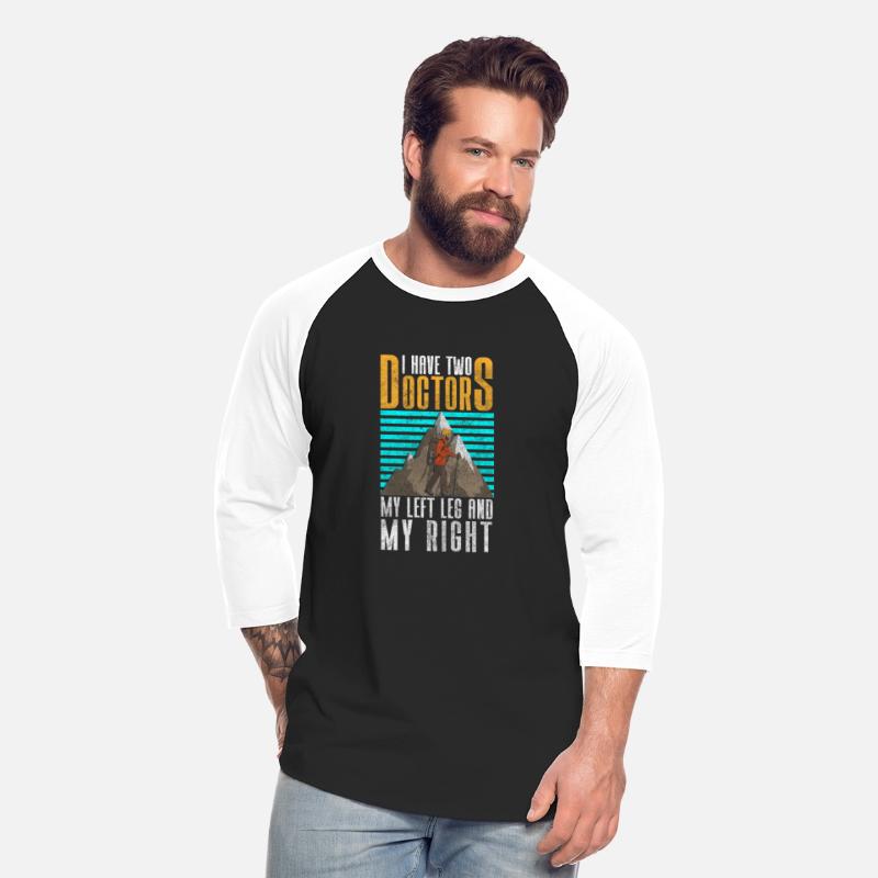 Mountains Sport