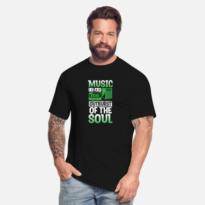 Music Guitar Singer Musical