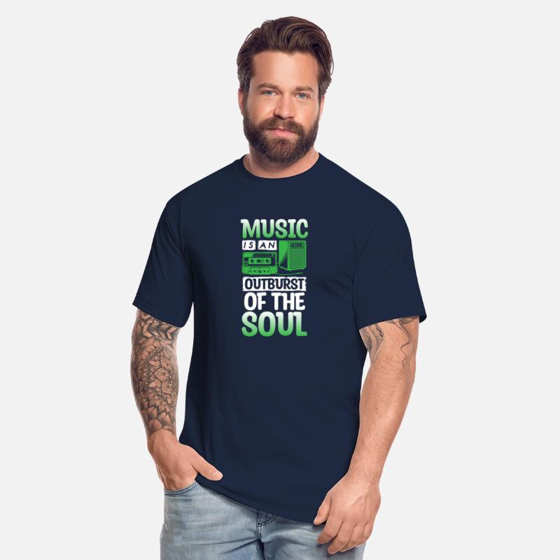 Music Guitar Singer Musical