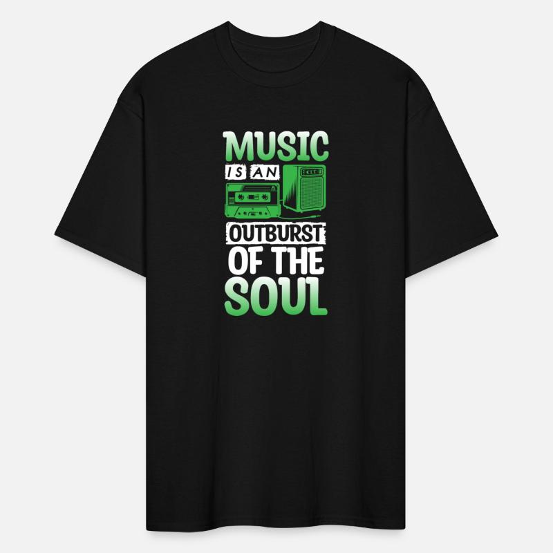 Music Guitar Singer Musical