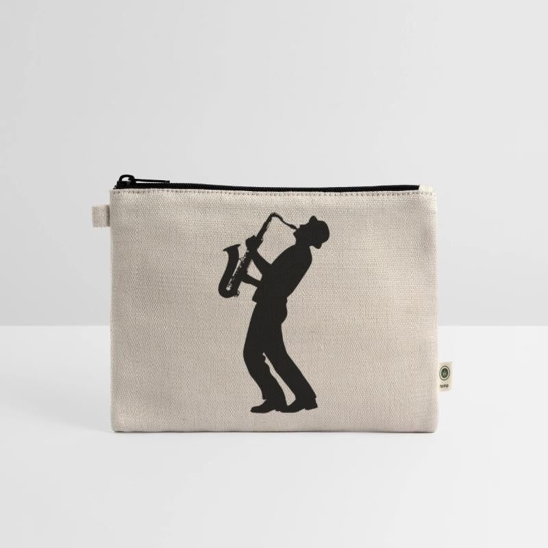 Music Man