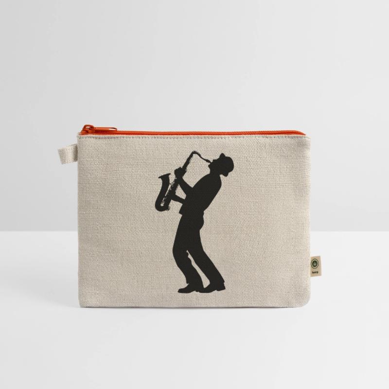 Music Man