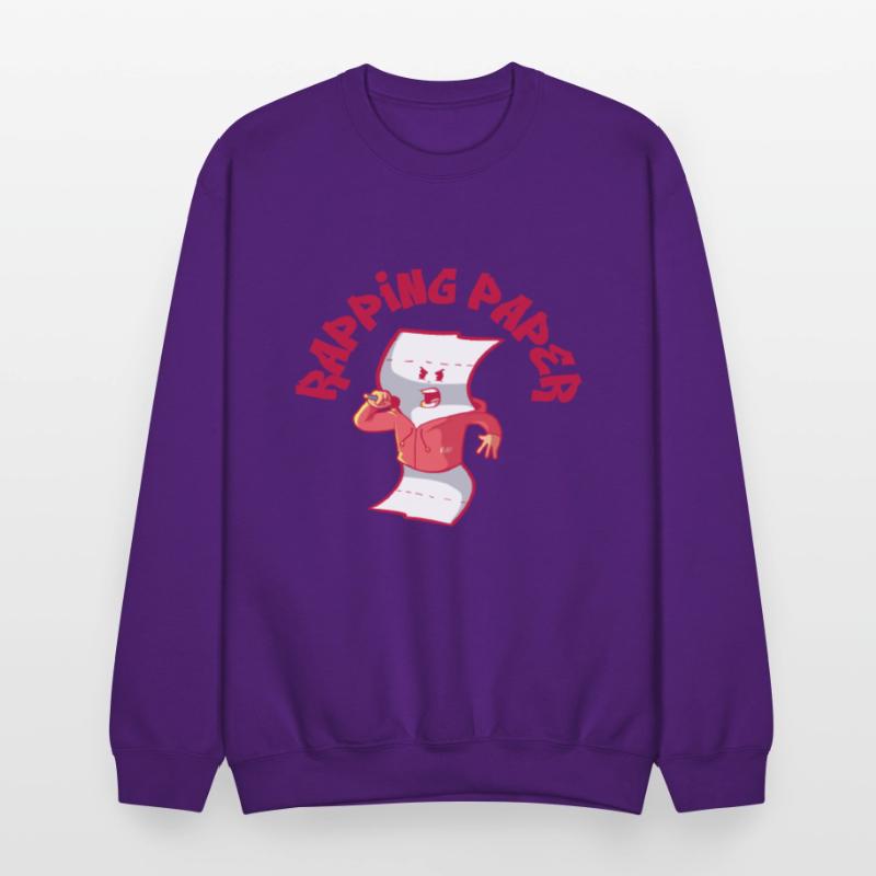 Music Rapping Musician Rapper Paper Songs