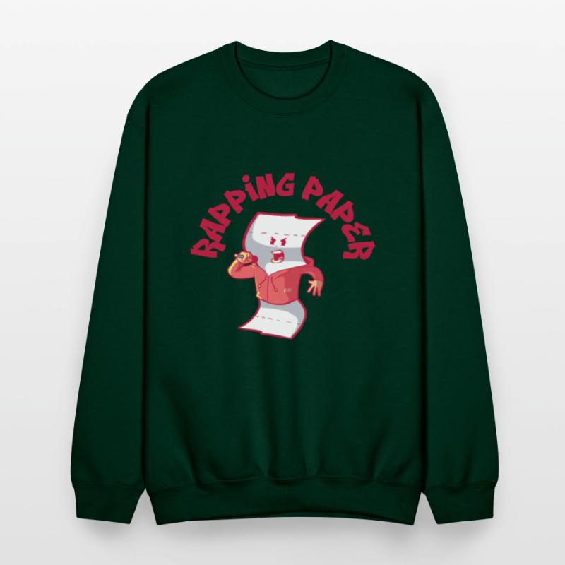 Music Rapping Musician Rapper Paper Songs