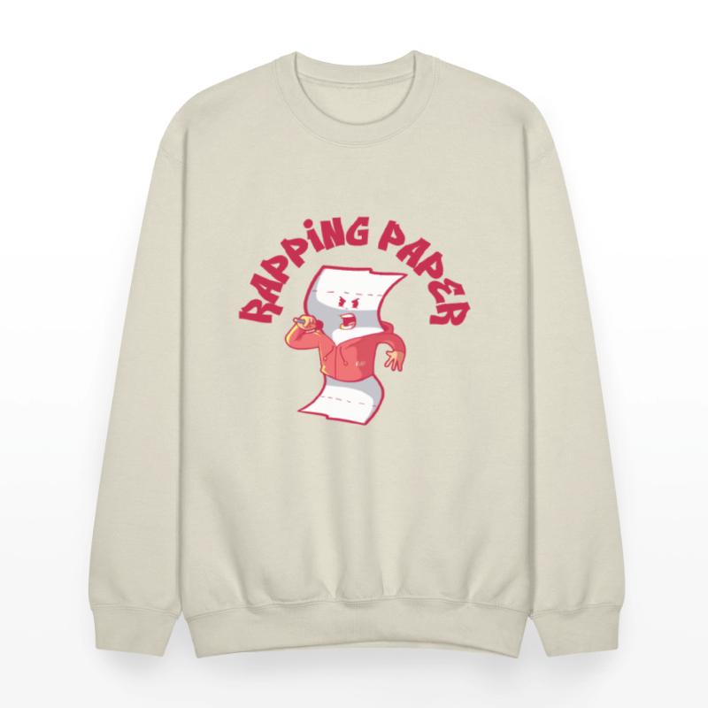 Music Rapping Musician Rapper Paper Songs