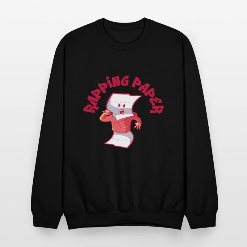Music Rapping Musician Rapper Paper Songs