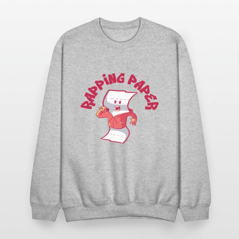 Music Rapping Musician Rapper Paper Songs