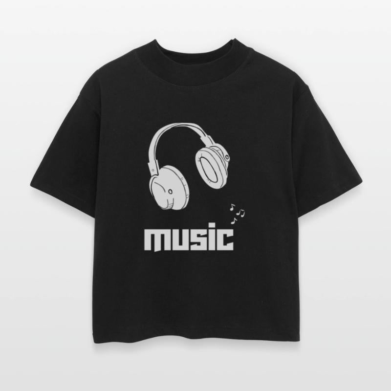 MUSIC