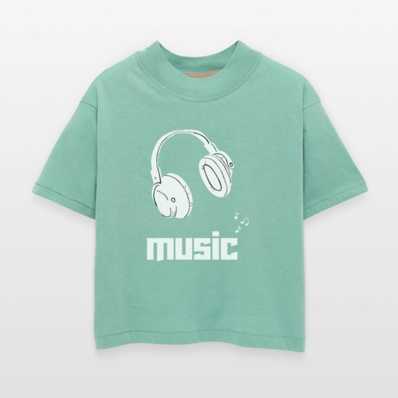 MUSIC