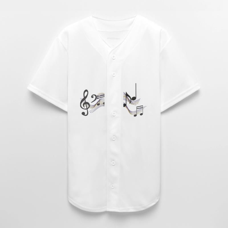 Musical Note