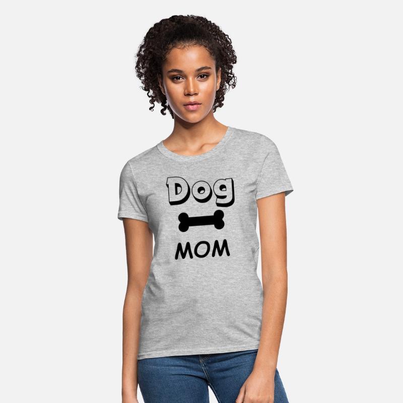 My Dog is My Best Friend - Cute & Loyal Dog Lover