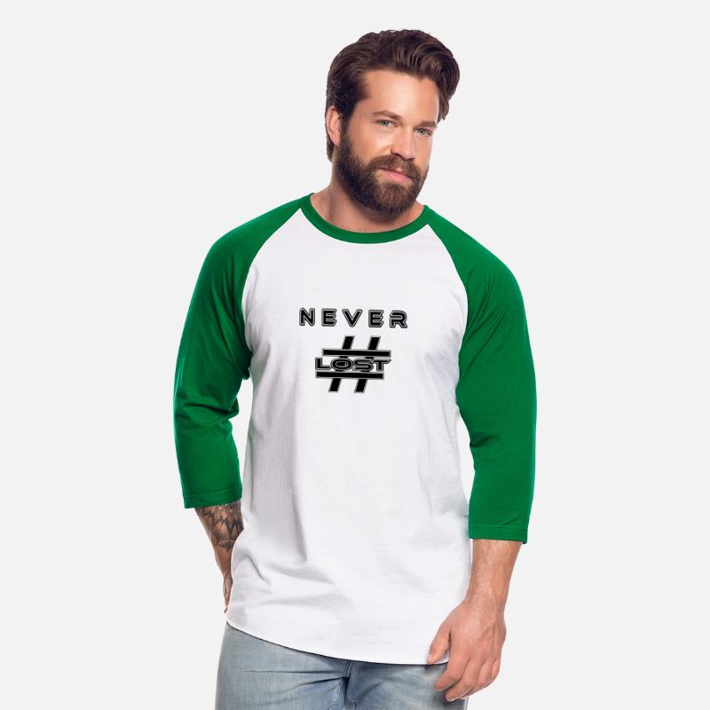 NEVER, Hashtag, LOST, best , winner, capitalist