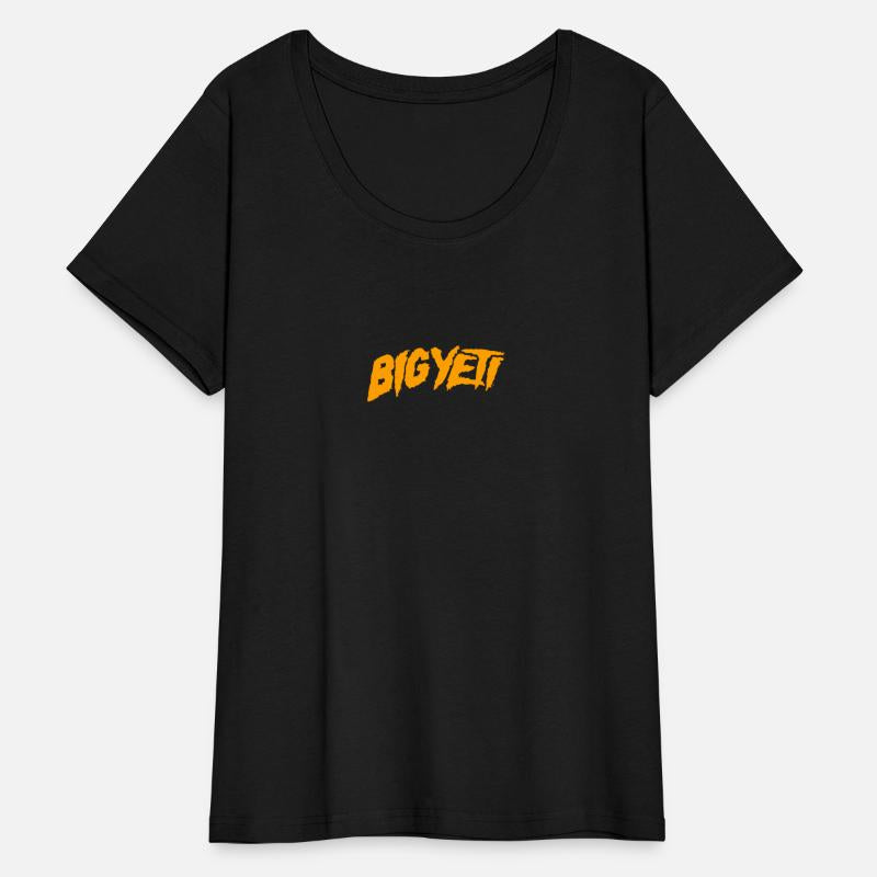New Heights Merch Big Yeti Youth