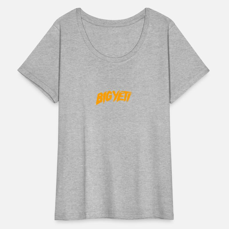 New Heights Merch Big Yeti Youth