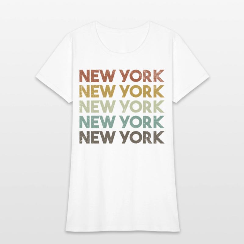 New York Nyc