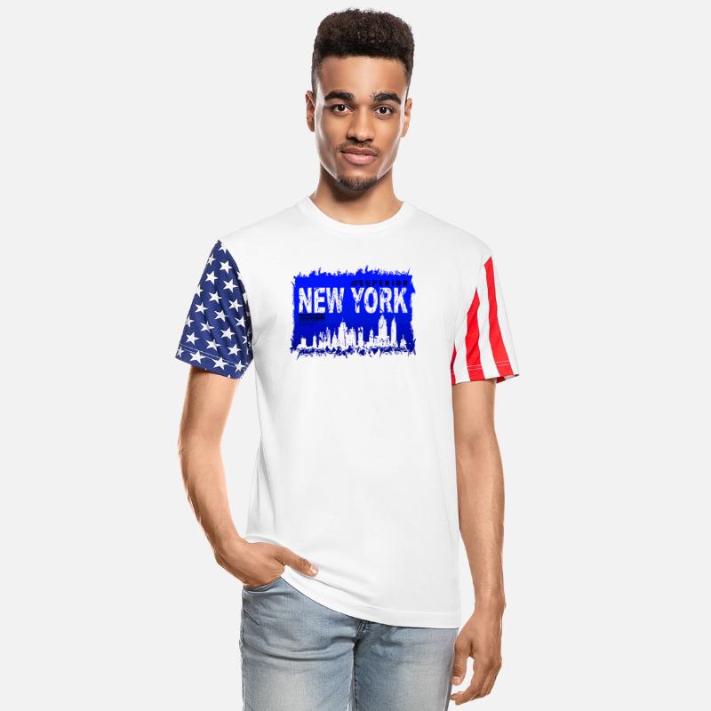 new york usa america travel tourist