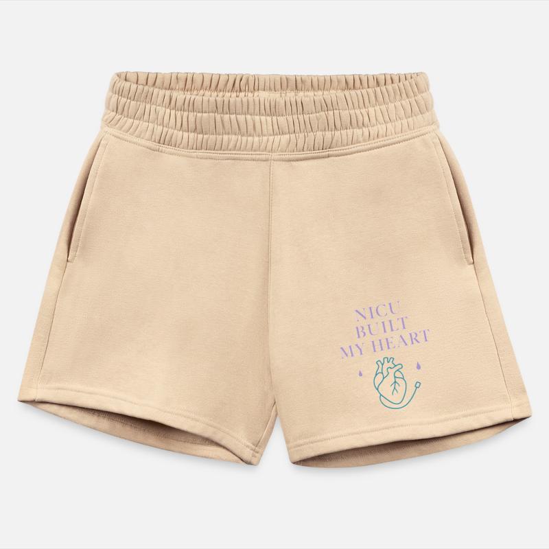 NICU Parent Pride Preemie Warrior Neonatal