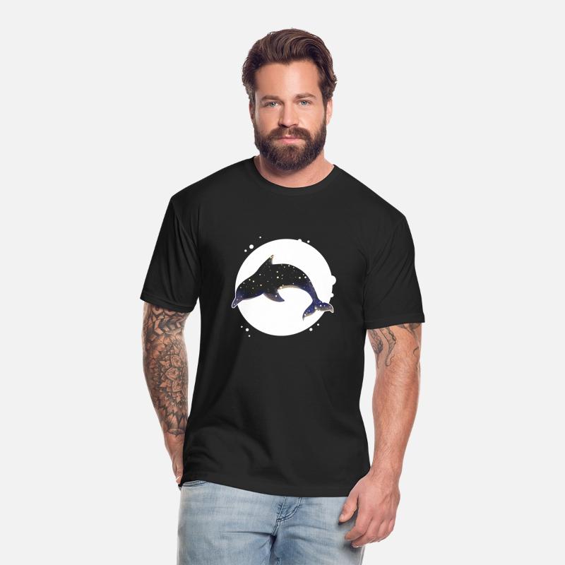 Night Swimming Swimmer Gift