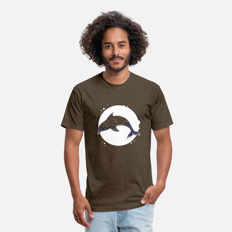 Night Swimming Swimmer Gift
