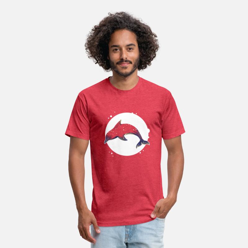 Night Swimming Swimmer Gift