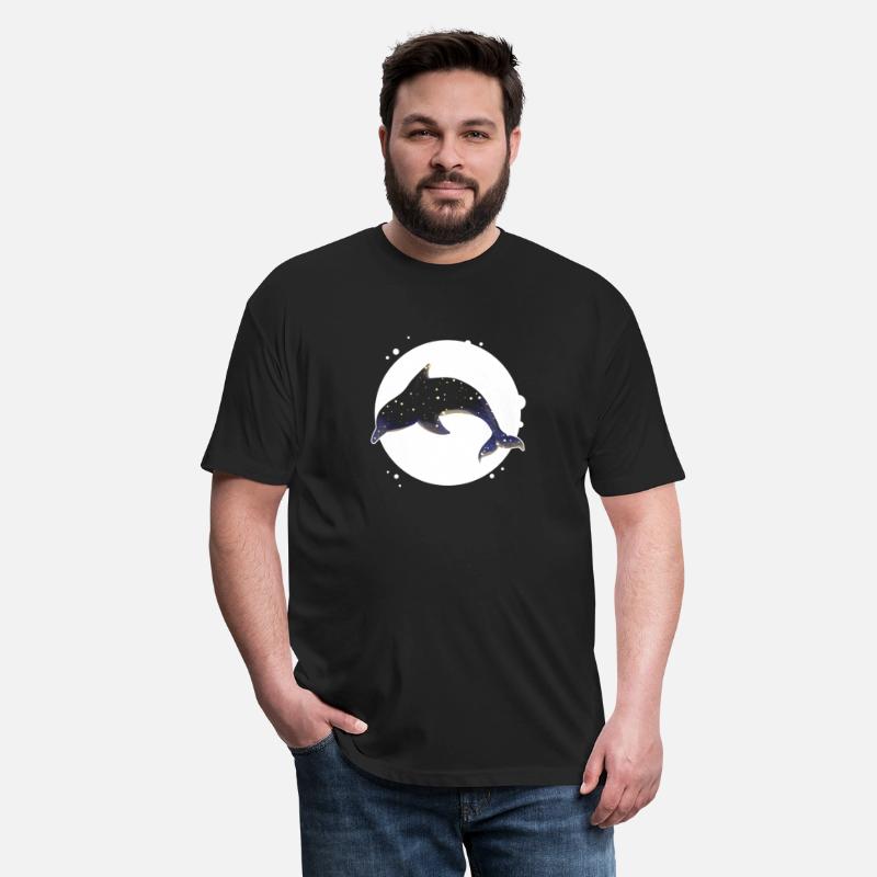 Night Swimming Swimmer Gift