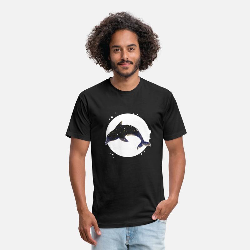 Night Swimming Swimmer Gift