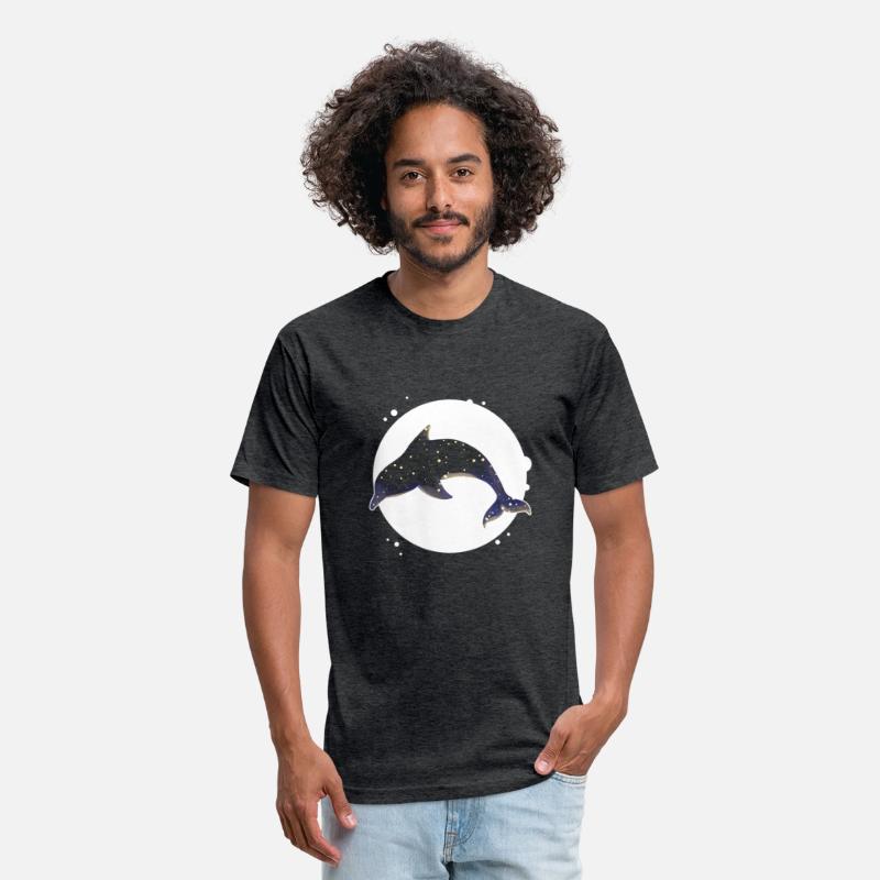 Night Swimming Swimmer Gift