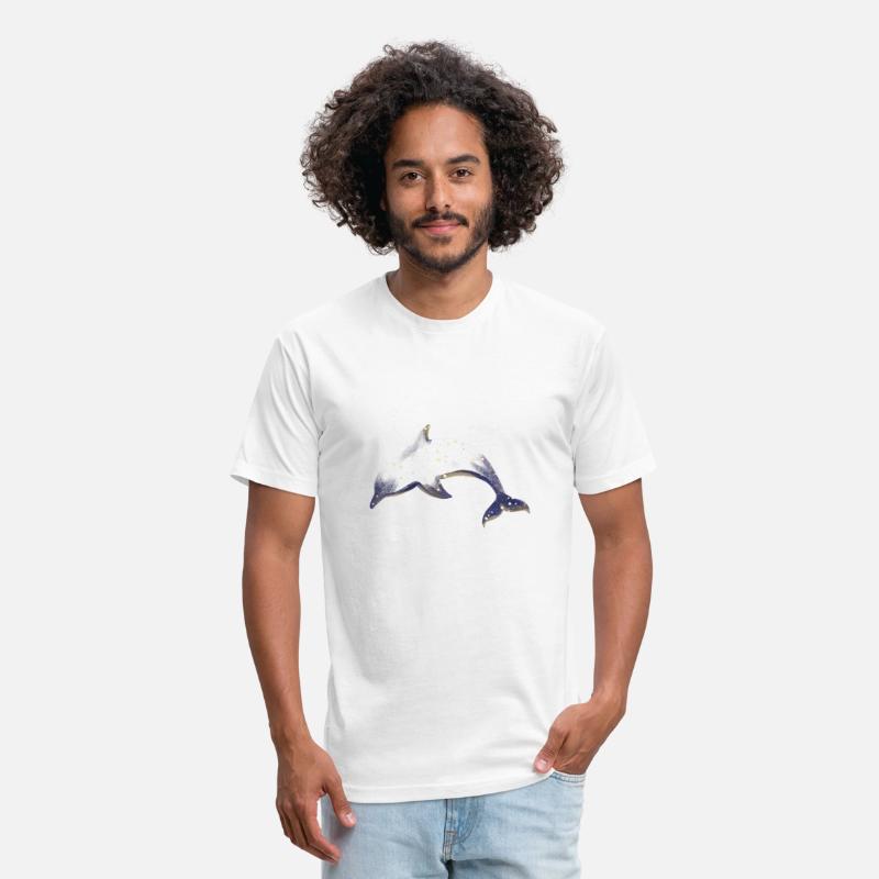 Night Swimming Swimmer Gift