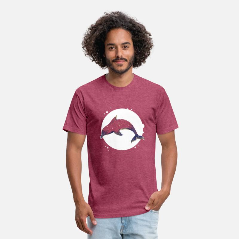Night Swimming Swimmer Gift