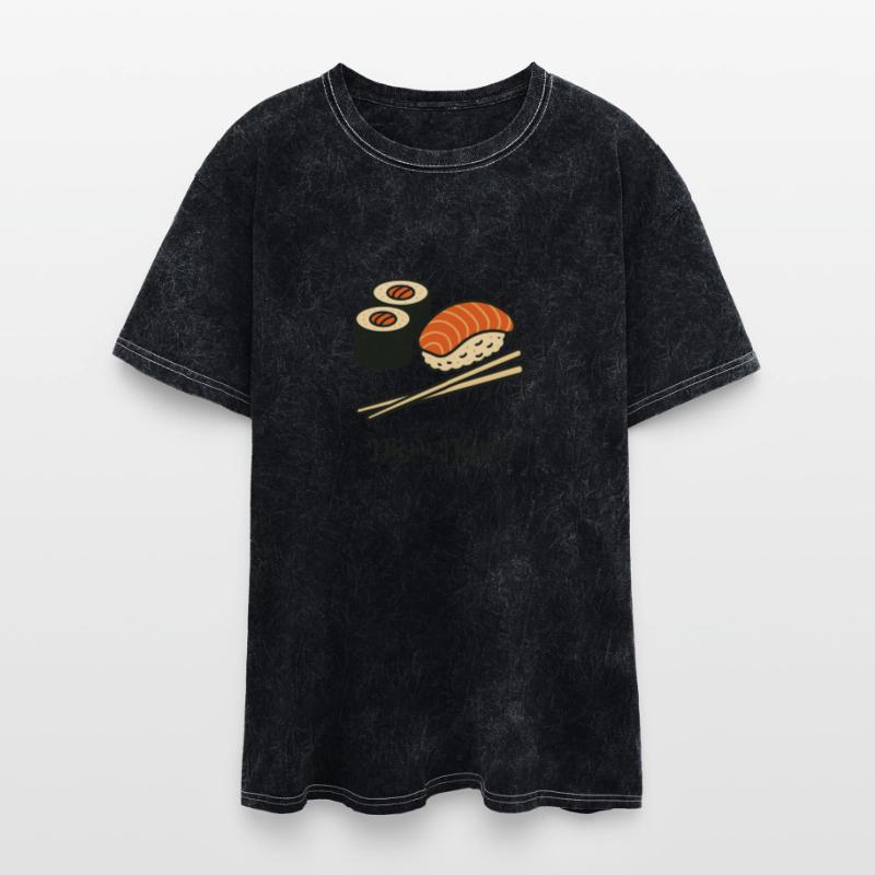 Nigiri Nights