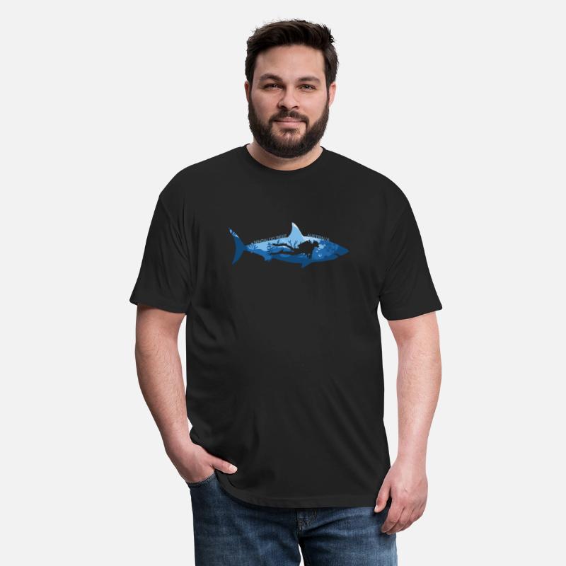 Ningaloo Reef Australia