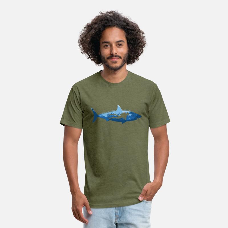 Ningaloo Reef Australia
