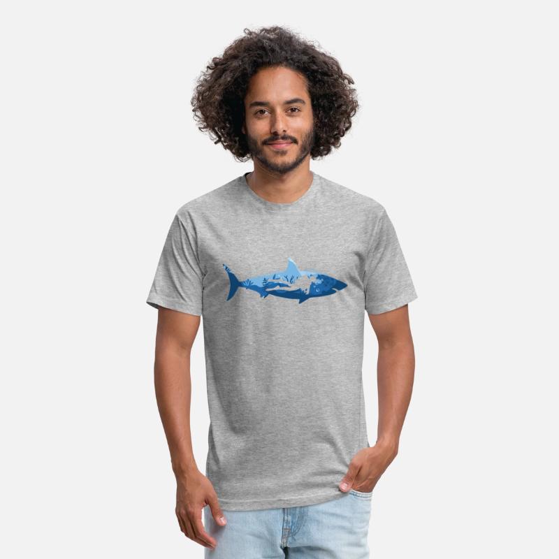 Ningaloo Reef Australia
