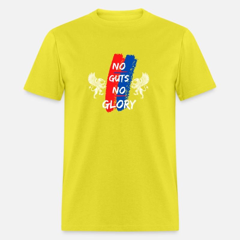 No Guts No Glory American Eagle