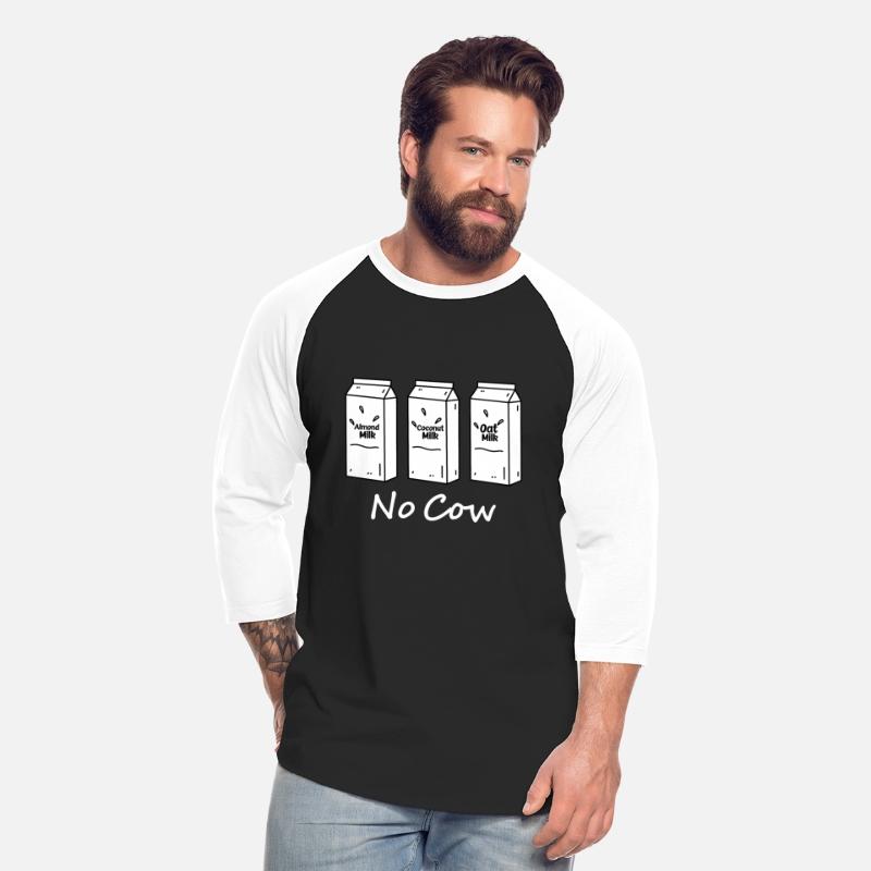 No milk cow